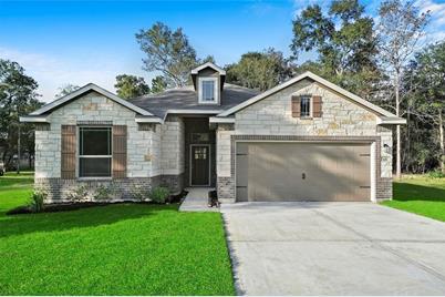 132 Big Sandy Lane - Photo 1