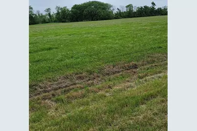 0 Brahman Trail Trail, Angleton, TX 77515 - Photo 6