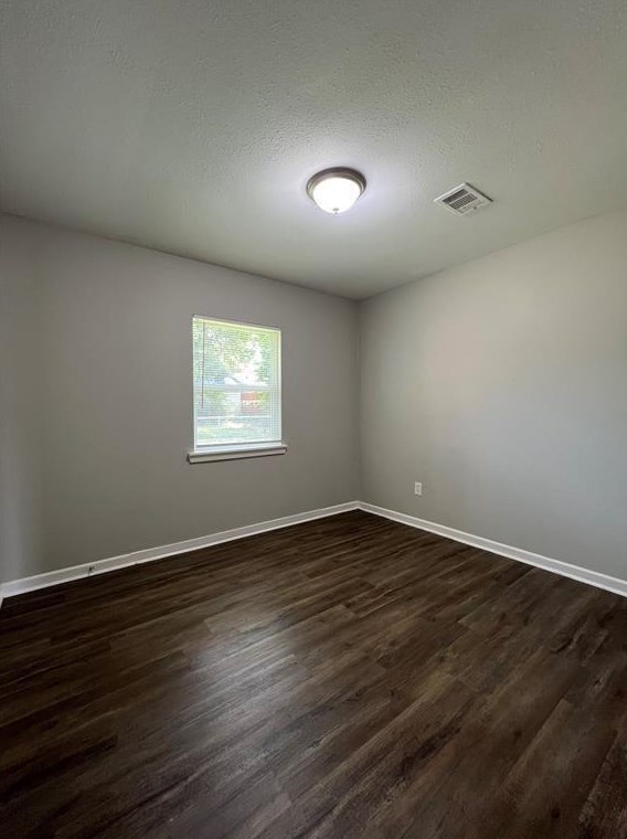 3918 Leffingwell St, Houston TX  77026-4756 exterior