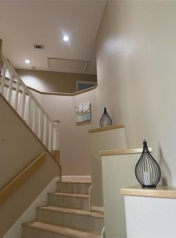 110 Greywing Ct, Spring, TX 77382-1111