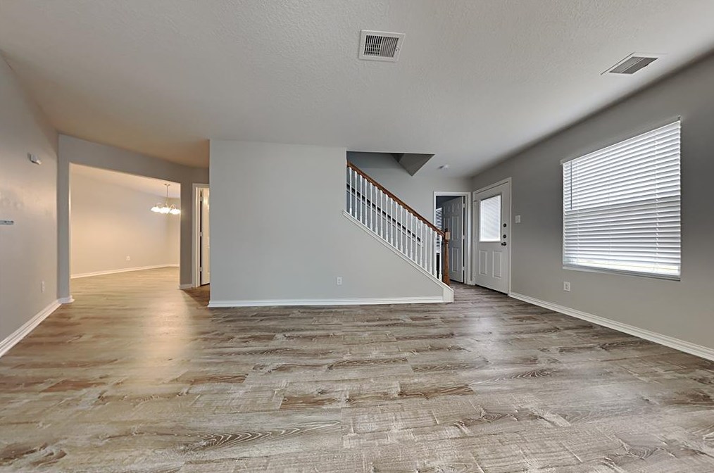 9841 Expedition Trl, Conroe, TX 77385