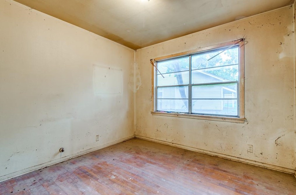 3215 Soway, Houston TX 77080-3519 exterior