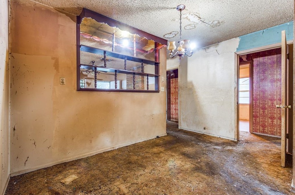 3215 Soway, Houston TX 77080-3519 exterior