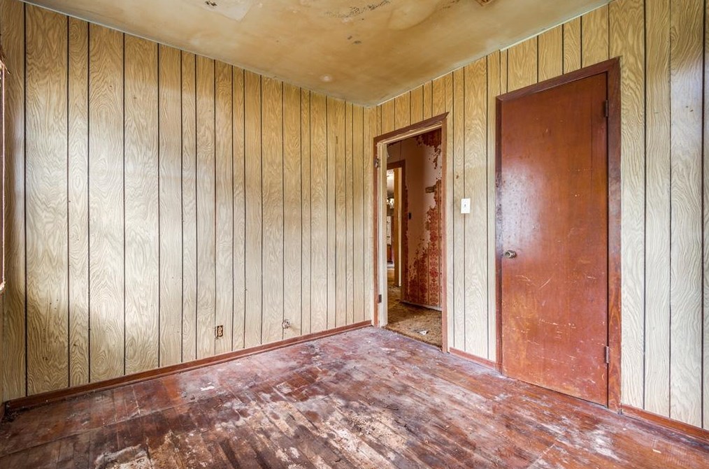 3215 Soway, Houston TX 77080-3519 exterior