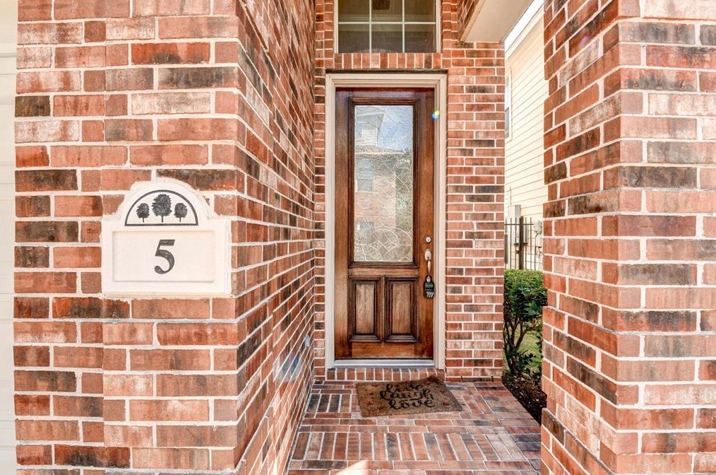 6222 Skyline Dr #5, Houston, TX 77057