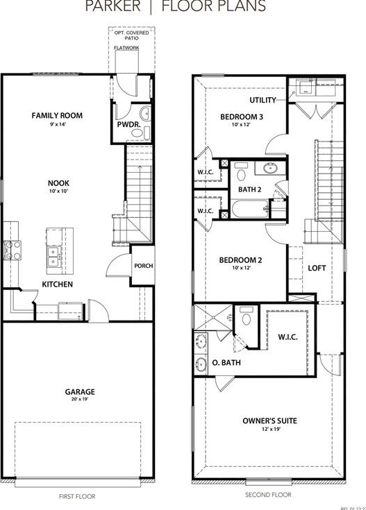 3619 Shire Valley Dr, Missouri City, TX 77459-2795