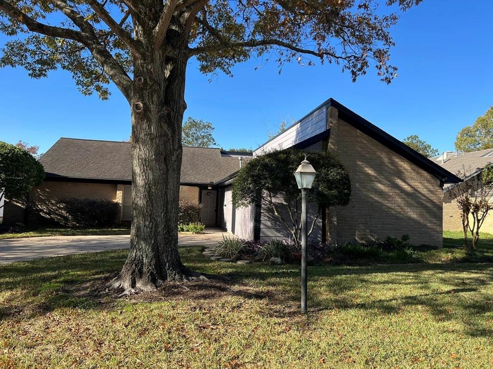 1130 Copper Creek Dr, Katy, TX 77450-3602