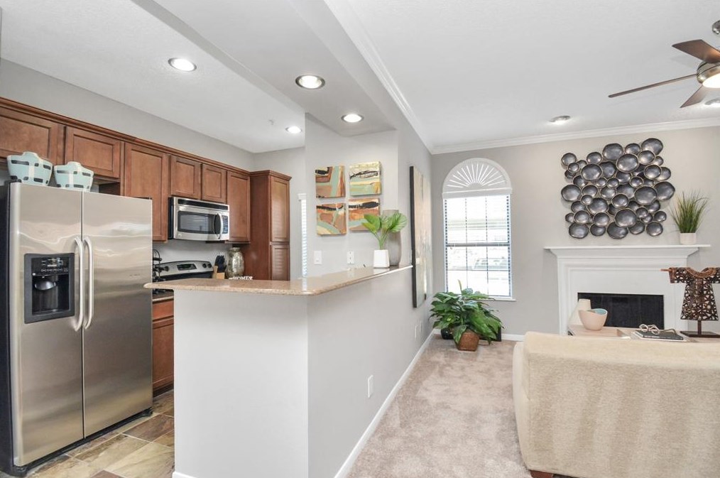 2345 Bering Dr #440, Houston, TX 77057