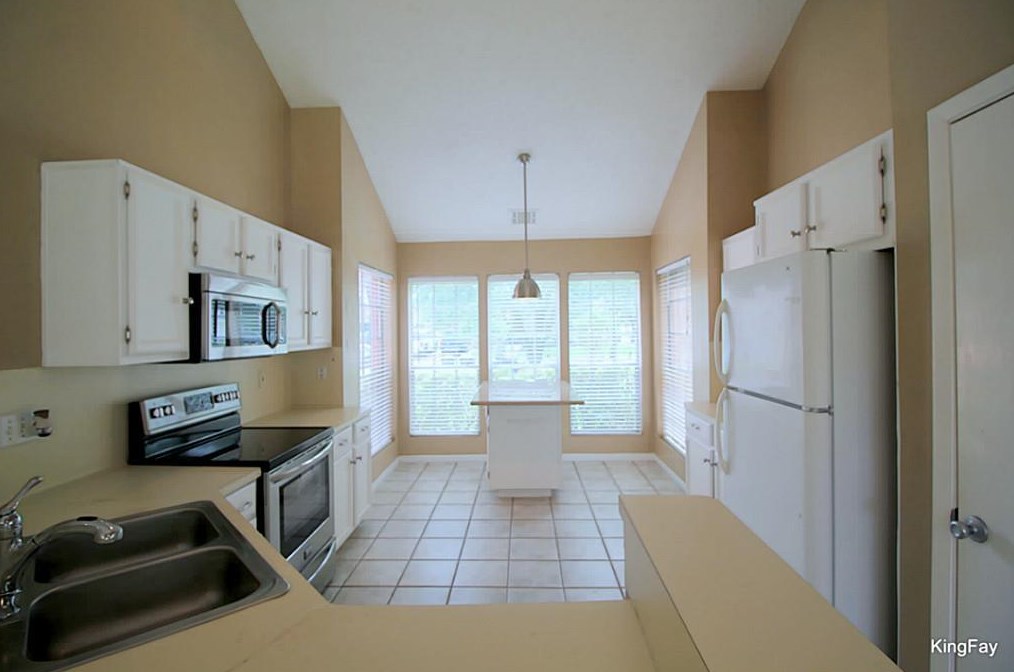 4403 Waterfall Way, Sugar Land TX  77479-2004 exterior