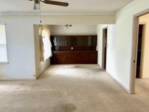 113 Persimmon Ln, Richwood, TX 77566-4633
