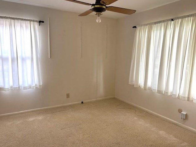 113 Persimmon Ln, Richwood TX  77566-4633 exterior