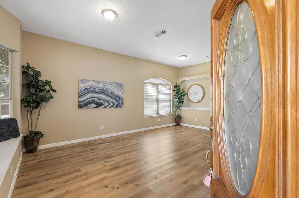 21118 Terrace View Dr, Katy, TX 77449
