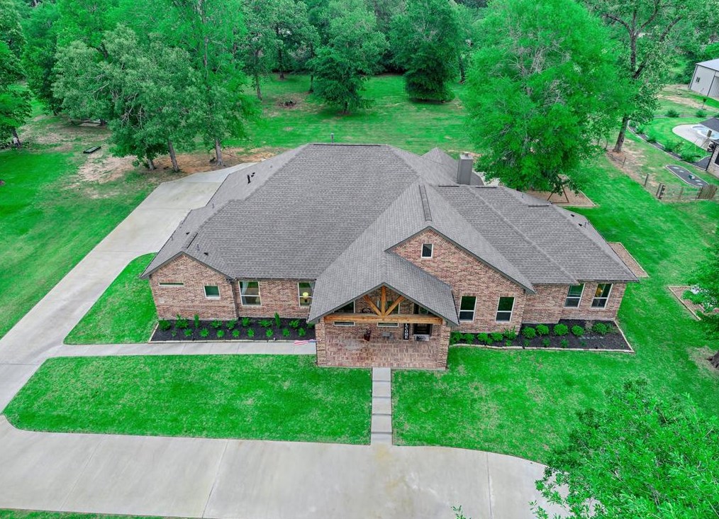 33502 Walnut Xing, Magnolia, TX 77355-5016