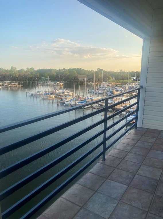 793 Davis Rd Unit 317, League City, TX 77573