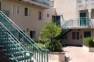 625 N New Hampshire Ave, Los Angeles, CA 90004 - Photo 4