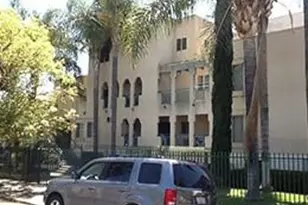 625 N New Hampshire Ave, Los Angeles, CA 90004 - Photo 6
