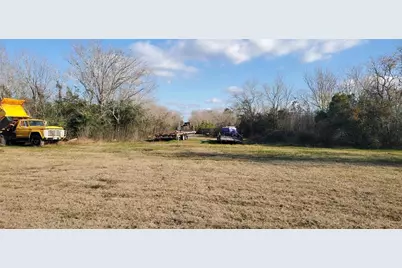 0 County Road 168, Alvin, TX 77511 - Photo 24