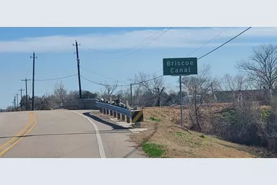 0 County Road 168, Alvin, TX 77511 - Photo 8