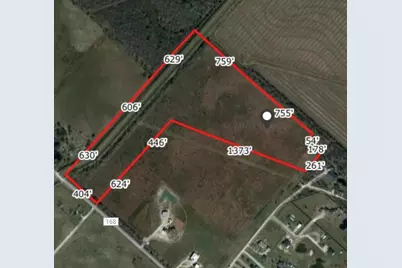 0 County Road 168, Alvin, TX 77511 - Photo 2