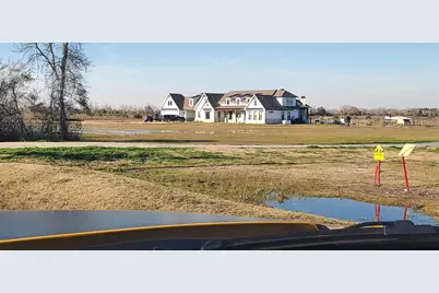 0 County Road 168, Alvin, TX 77511 - Photo 20