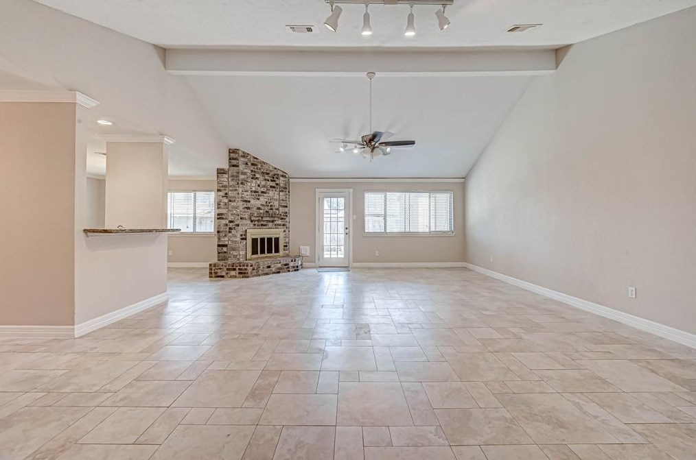 2622 Olster Dr, Houston, TX 77084-4337