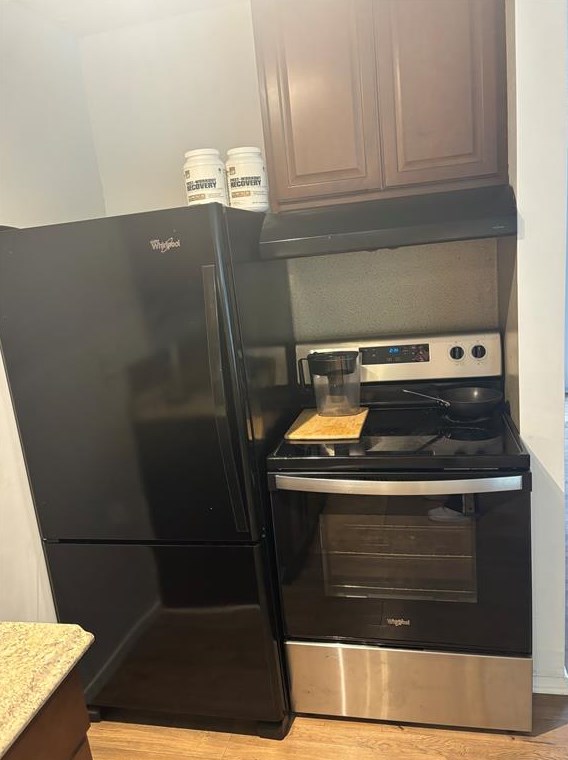 1849 Marshall St, Houston, TX 77098
