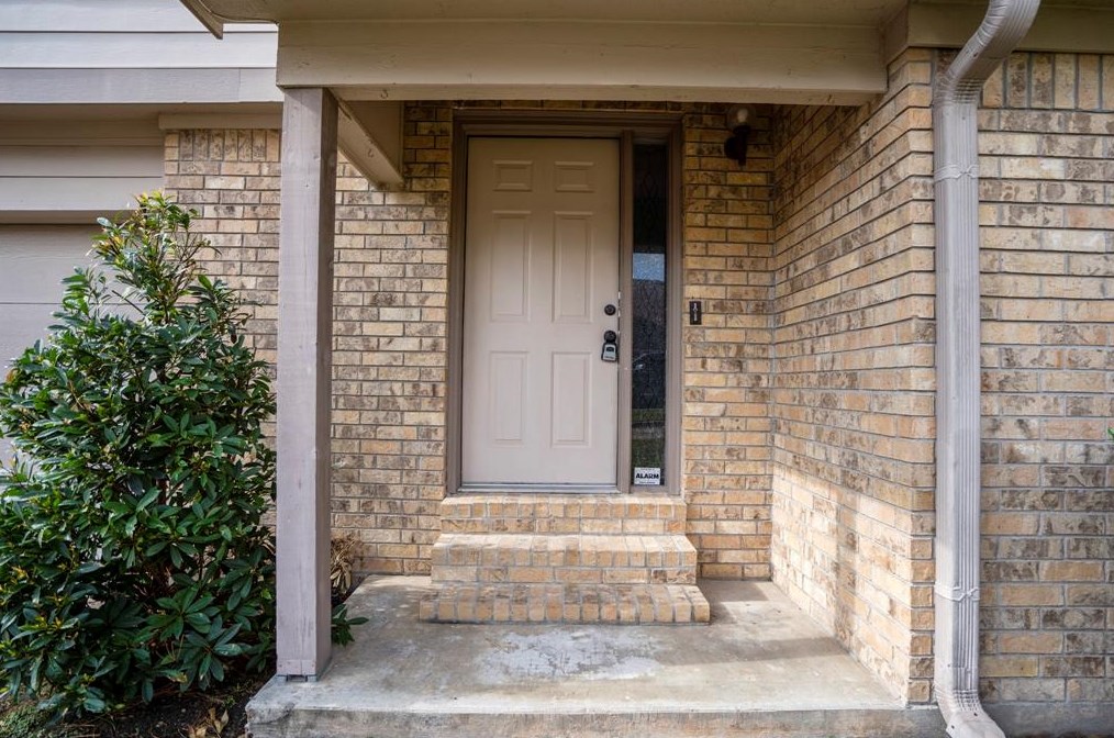 7728 Theissetta Dr, Spring, TX 77379-6277