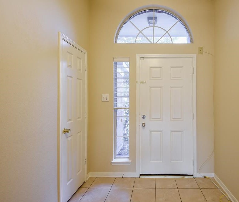 23819 Shaw Perry Ln, Katy, TX 77493