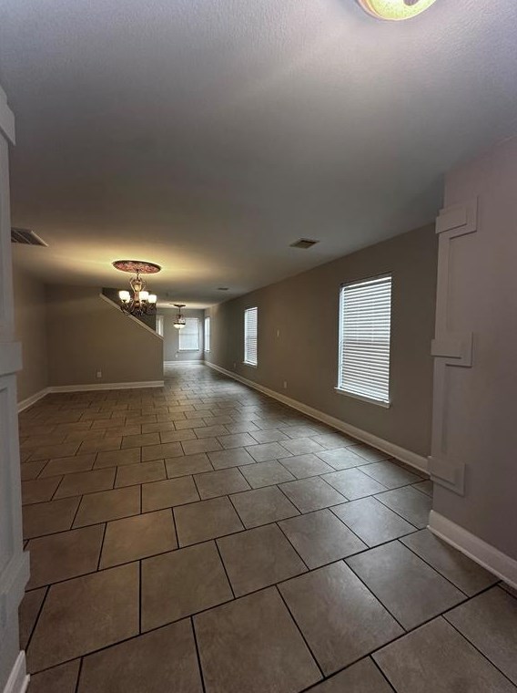 9531 Lower Ridgeway, Houston, TX 77075-4829