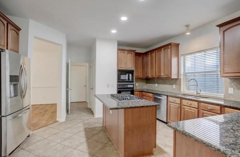 10715 Buckeye Furnace Ln, Sugar Land, TX 77498