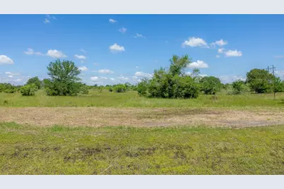 6523 Atakapan Trail, Bedias, TX 77831 - Photo 2