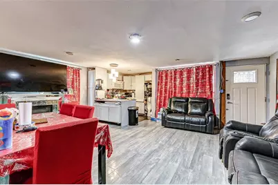 8911 Bayou Ridge Drive, Houston, TX 77338 - Photo 14