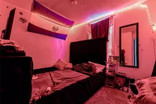 8911 Bayou Ridge Dr, Houston, TX 77338 - Photo 18