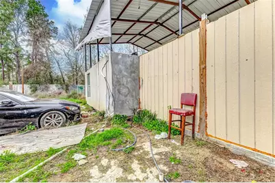 8911 Bayou Ridge Drive, Houston, TX 77338 - Photo 26