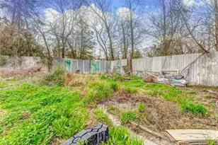 8911 Bayou Ridge Dr, Houston, TX 77338 - Photo 24