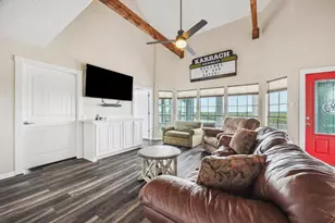 395 Redfish Dr, Freeport, TX 77541 - Photo 20