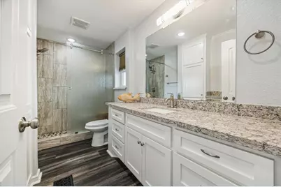 395 Redfish Drive, Freeport, TX 77541 - Photo 22