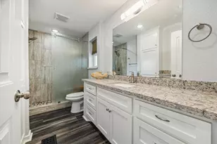 395 Redfish Dr, Freeport, TX 77541 - Photo 22