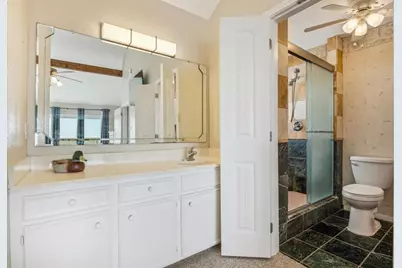 395 Redfish Drive, Freeport, TX 77541 - Photo 28