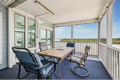 395 Redfish Drive, Freeport, TX 77541 - Photo 14