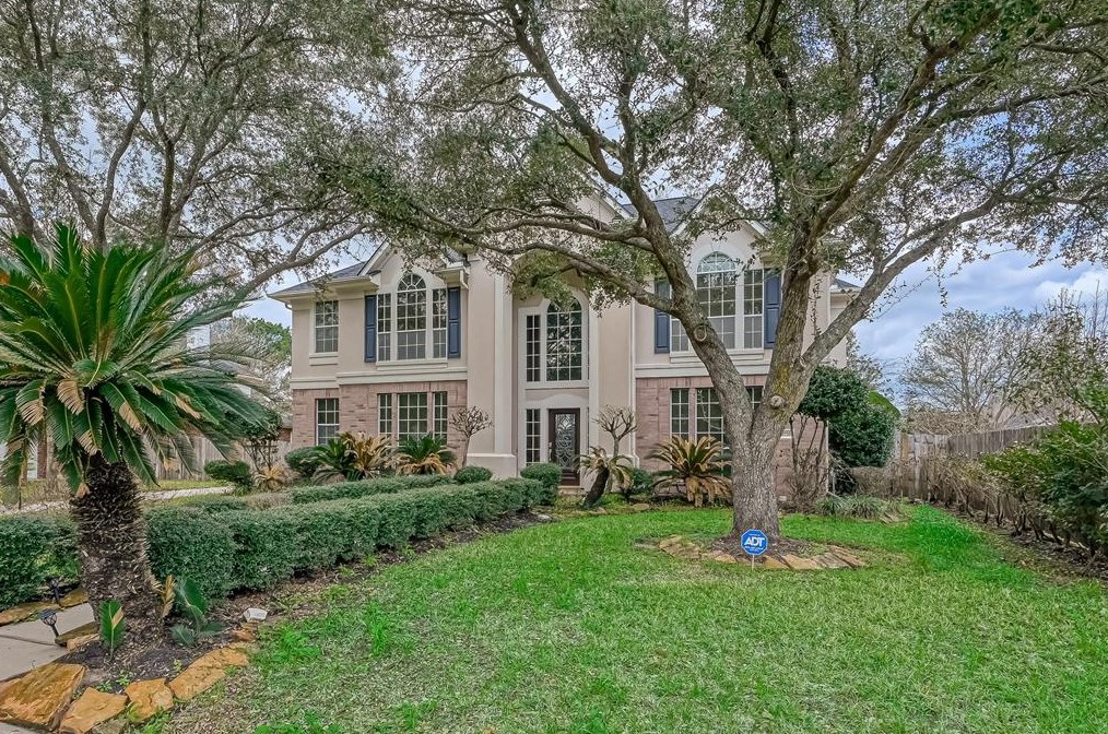 20210 Sequoia Trce, Spring TX  77379-2536 exterior