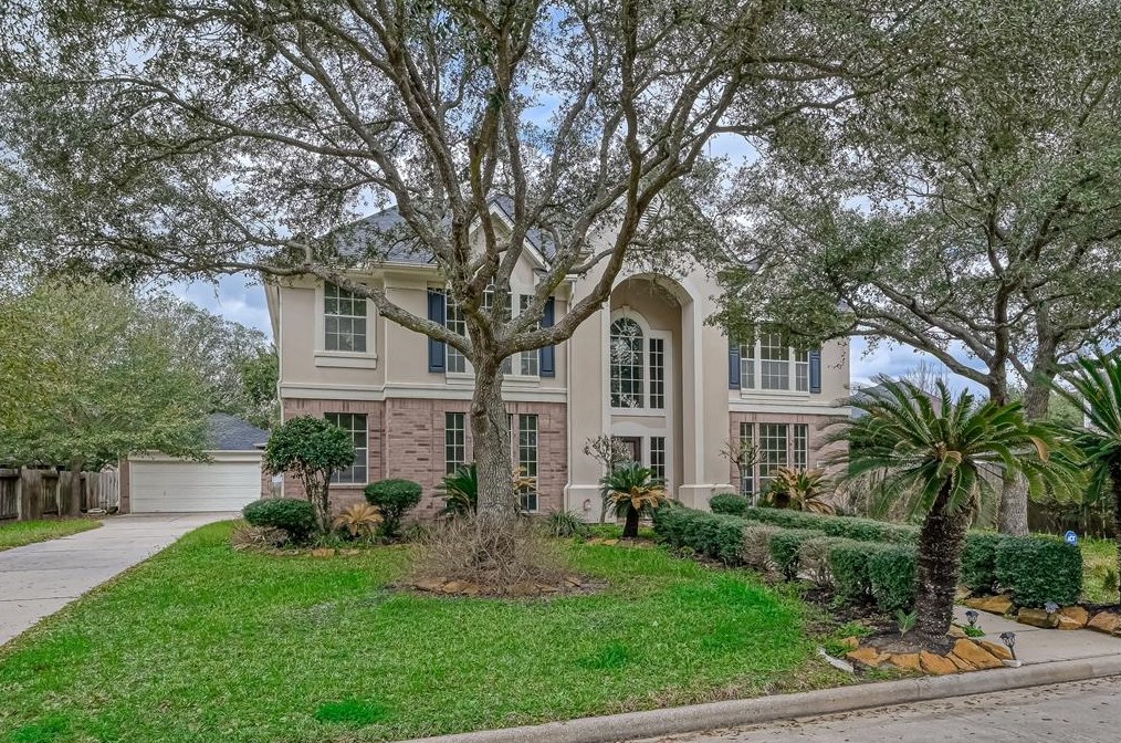 20210 Sequoia Trce, Spring TX  77379-2536 exterior