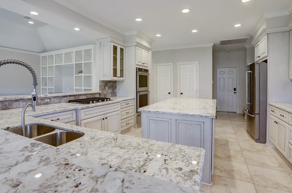 4219 Perdido Bay Dr, Katy, TX 77450-5241