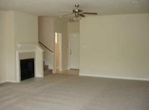 8007 Barnes Ridge Ln, Houston TX  77072-0103 exterior