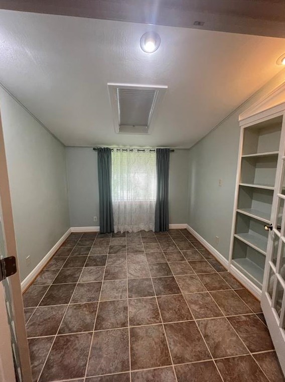 7546 Maple Tree Dr, Houston TX  77088-6842 exterior