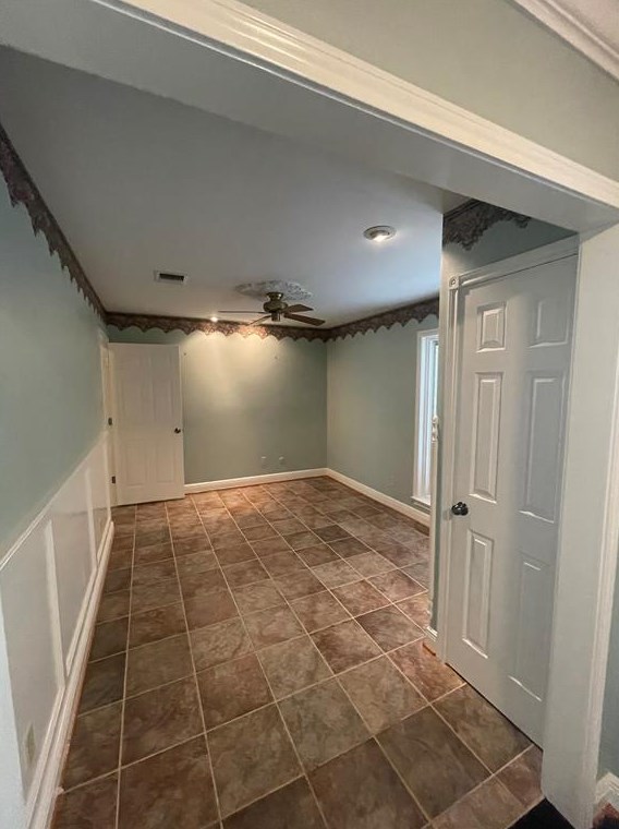 7546 Maple Tree Dr, Houston TX  77088-6842 exterior