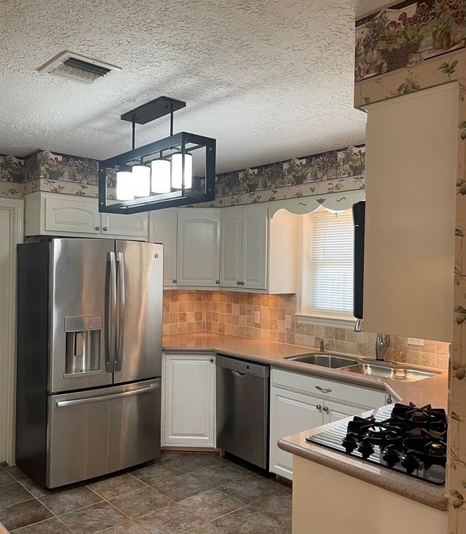 7546 Maple Tree Dr, Houston, TX 77088-6844