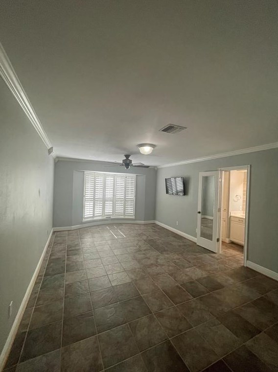 7546 Maple Tree Dr, Houston TX  77088-6842 exterior