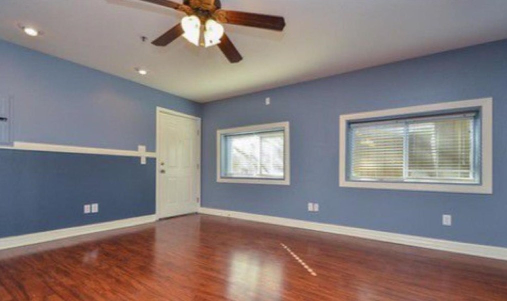 7648 Broadview Dr #105, Houston, TX 77061