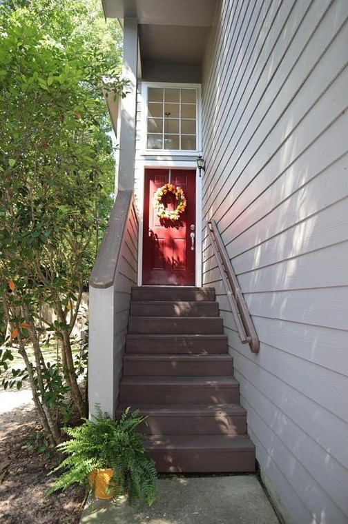 10 Butterfly Branch Pl, Spring TX  77382-2300 exterior